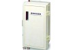 Toxic Gas Detector