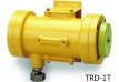 Toxic Gas Detector