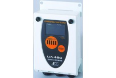 Alarm Meter (UA-480)