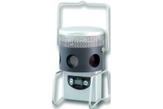 Semi-Fixed Gas Monitors (CKT-80) Semi-Fixed Gas Monitors (CKT-80)
