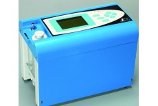Multi-Gas Monitor (MD-811)