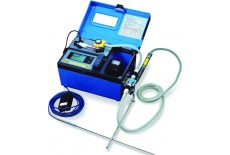 Portable Meter (SEM-103) Portable Meter (SEM-103)