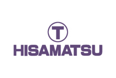 HISAMATSU
