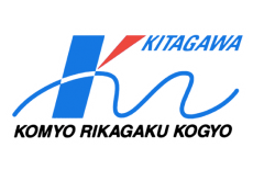 KOMYO