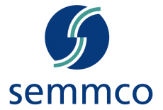 SEMMCO