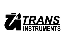 TRANS INSTRUMENTS