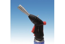 schuett easyflame Flame Sterilizer schuett easyflame Flame Sterilizer