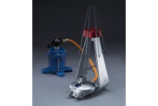 schuett easyloop Flame Sterilization Carousel schuett easyloop Flame Sterilization Carousel