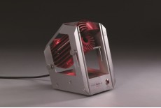 schuett solaris Loop Sterilizer schuett solaris Loop Sterilizer