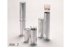 UNICON Universal container