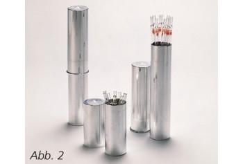 UNICON Universal container