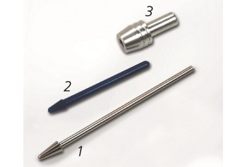 Pestles