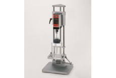 Semi-automatic homogenizer Semi-automatic homogenizer