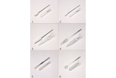 Homogenizer Homogenizer