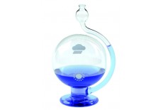 Weather Ball (29.2000.01) Weather Ball (29.2000.01)