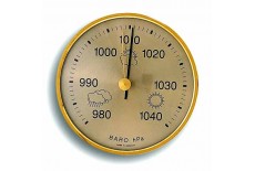 Barometer (K1.100291) Barometer (K1.100291)