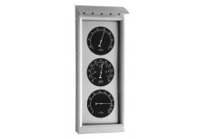 Outdoor Weather Station (20.2038) Outdoor Weather Station (20.2038)