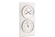 Domatic Weather Station Domatic Weather Station