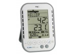 KlimaLogg Pro Professional Thermohygrometer with Data Logger (30.3039.IT)