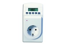 Thermo-Timer (37.3000)