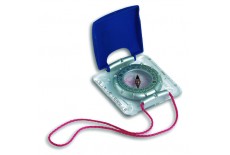 Marching Compass (42.1006.06) Marching Compass (42.1006.06)