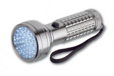 Lumatic Starlight LED-flashlight (43.2024) Lumatic Starlight LED-flashlight (43.2024)