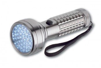Lumatic Starlight LED-flashlight (43.2024)