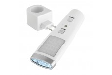 Lumatic Guard LED Multi-function Safety Lamp (43.2033) Lumatic Guard LED Multi-function Safety Lamp (43.2033)