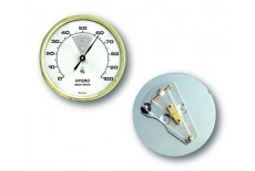 Hygrometer (44.2000)