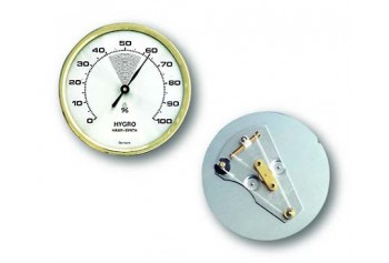 Hygrometer (44.2000)