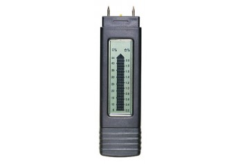 HumidCheck Moisture Measuring Instrument (30.5500)