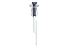 Rain Gauge (47.1002) Rain Gauge (47.1002)