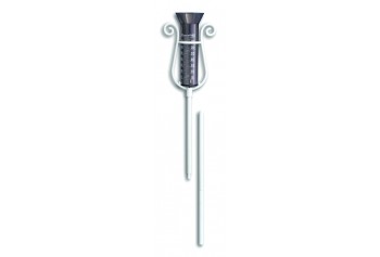 Rain Gauge (47.1002)