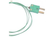 Thermocouple Sensor (30.3500) Thermocouple Sensor (30.3500)