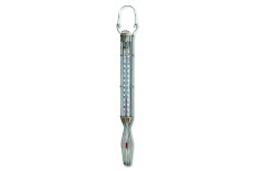 Thermometer for Cooking (14.1009) Thermometer for Cooking (14.1009)