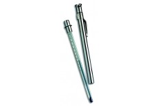 Thermometer for Multi-purpose (14.1014) Thermometer for Multi-purpose (14.1014)