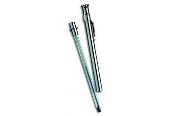 Thermometer for Multi-purpose (14.1014)