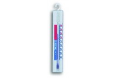 Freezer-Fridge-Thermometer (14.4000) Freezer-Fridge-Thermometer (14.4000)