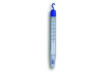 Freezer-Fridge-Thermometer (14.4001)