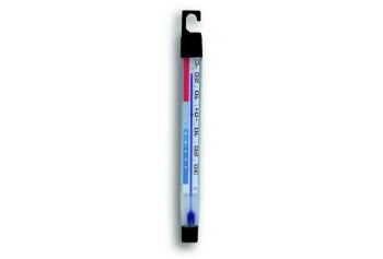 Freezer-Fridge-Thermometer (14.4002)
