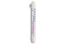 Freezer-Fridge-Thermometer (14.4003.02.98) Freezer-Fridge-Thermometer (14.4003.02.98)