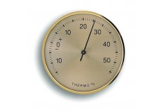 Thermometer (K1.100377) Thermometer (K1.100377)