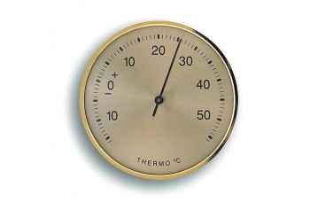 Thermometer (K1.100377)