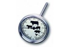 Thermometer for Roast (14.1002.60.90) Thermometer for Roast (14.1002.60.90)