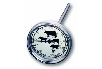 Thermometer for Roast (14.1002.60.90)
