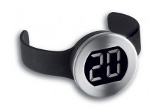 Digital Wine Thermometer (14.2008)