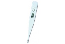 Electronic Medical Thermometer (15.2008)