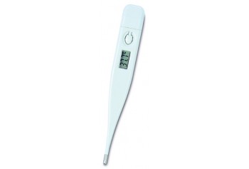 Electronic Medical Thermometer (15.2008)