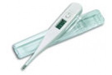 Electronic Medical Thermometer (15.2011)