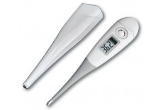Electronic Medical Thermometer (15.2012)
